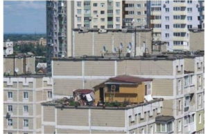 Експертна оцінка квартир