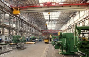 Експертна оцінка нерухомості